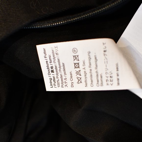 J. Crew Pants & Jumpsuits J Crew Resume Jumpsuit In Stretch Linen